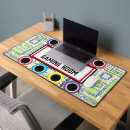 Suche nach gaming mousepads Schwarz