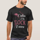 Suche nach flocken Flamingo
