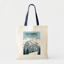 Suche nach olympisch taschen Olympischer nationalpark