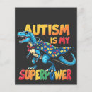 Suche nach autismus flyer Neurodität