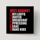 Suche nach abstimmung buttons Demokrat