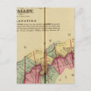 Suche nach atlas postkarten Pennsylvania