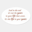 Suche nach redewendungen aufkleber Motivierend