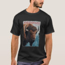 Suche nach winden tshirts Vintag