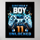 Suche nach streamer poster Moba