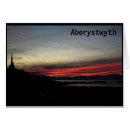 Suche nach aberystwyth Meer