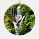 Suche nach weißes wasser ornamente Wasserfälle