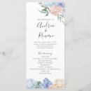 Suche nach hochzeitsprogramm Romantisch