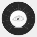 Suche nach fortune aufkleber Okkultistisch