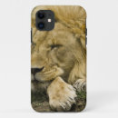 Suche nach leo iphone hüllen Tier