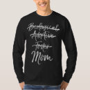 Suche nach biologisch tshirts Jesus