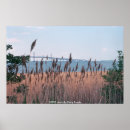 Suche nach virginia staat poster Maryland