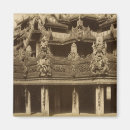 Suche nach pagode magnete Asiatisch