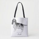 Suche nach cocker taschen Haustier