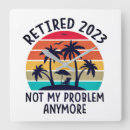 Suche nach lustig lehrer ruhestand Mitarbeiter