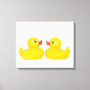 Suche nach enten leinwandbilder Niedlich