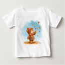 Suche nach herbst blätter tshirts Für kinder