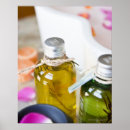 Suche nach studioschuß kunst Zuhause