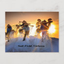 Suche nach vietnam postkarten Foto