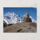 Suche nach himalaya postkarten Schnee