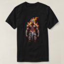 Suche nach sonnengott tshirts Hieroglyphen