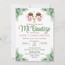 Suche nach zwilling taufe einladungen Für kinder