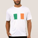 Suche nach irische flagge kleidung Irland