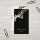 Suche nach hochzeit dj visitenkarten Kopfhörer