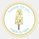 Suche nach nachtische aufkleber Süßigkeiten