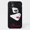 Suche nach catwoman elektronik zubehör Dc comics