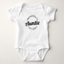 Suche nach überraschung babykleidung Für sie