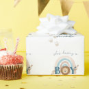 Suche nach lions geschenkpapier Babydusche