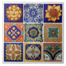 Suche nach talavera fliesen Keramik