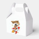 Suche nach inspiration papier geschenk box Motivierend