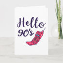 Suche nach handy karten Mobiltelefon