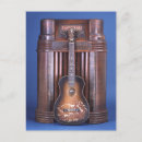 Suche nach akustische musik postkarten Gitarre