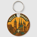 Suche nach halle schlüsselanhänger Deutschland