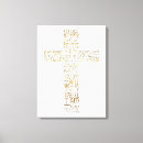 Suche nach kreuze leinwandbilder Bibelverse