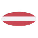 Suche nach wien büro zubehör Flagge