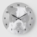 Suche nach french bulldog wanduhren Dog lovers