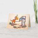 Suche nach zahlen karten Für kinder