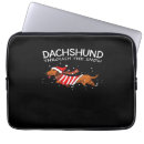 Suche nach dachshunds elektronik zubehör Weimaraner