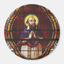 Suche nach bischof magnete Religiös