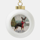 Suche nach rat ornamente Weihnachten