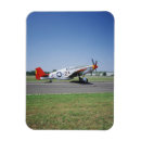 Suche nach schwänze magnete Blau