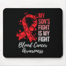 Suche nach sohn mousepads Bewusstsein