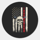 Suche nach rückseite aufkleber Gewerkschaft