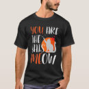 Suche nach unterhalten tshirts Liebhaber