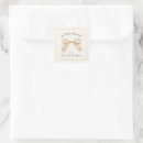Suche nach pastel aufkleber Babyparty