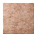 Suche nach kupfer fliesen Wohngestaltung